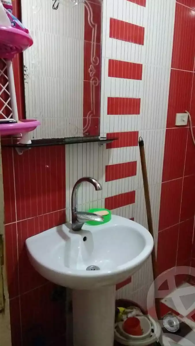 https://aqarmap.com.eg/en/listing/6352262-for-rent-alexandria-el-asafra-shr-45