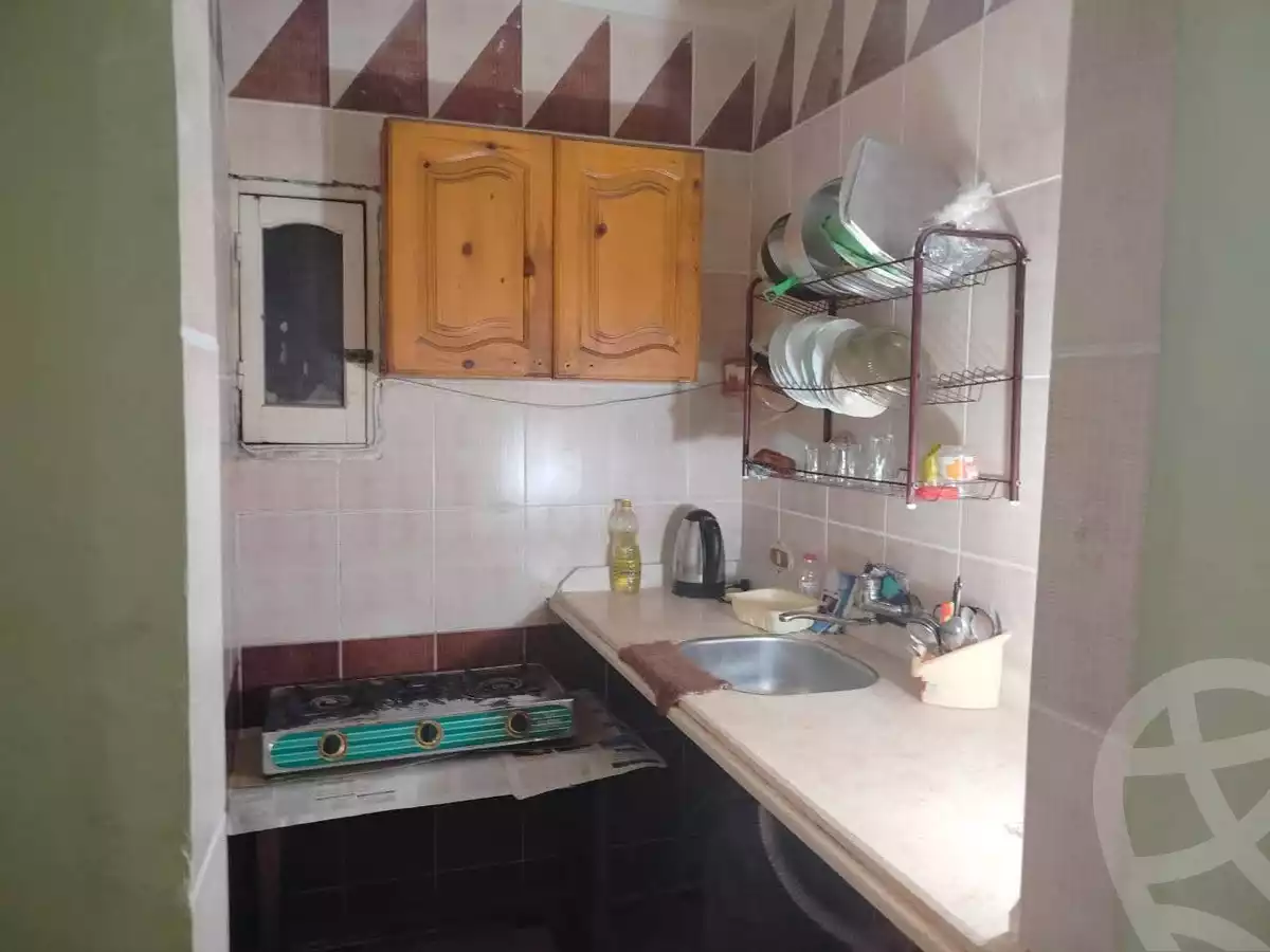 https://aqarmap.com.eg/en/listing/6352262-for-rent-alexandria-el-asafra-shr-45