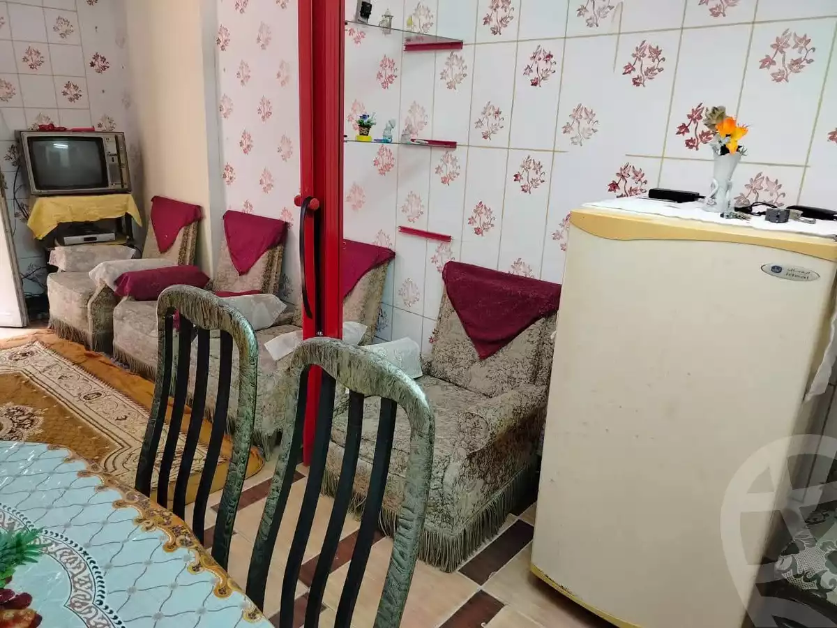 https://aqarmap.com.eg/en/listing/6352262-for-rent-alexandria-el-asafra-shr-45