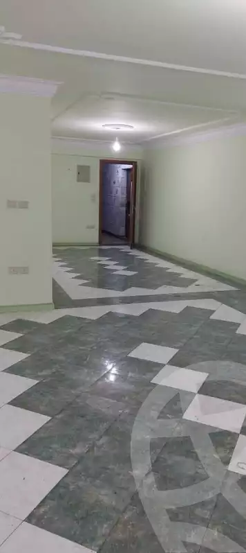https://aqarmap.com.eg/en/listing/6352289-for-sale-port-said-mdyn-bwr-s-yd