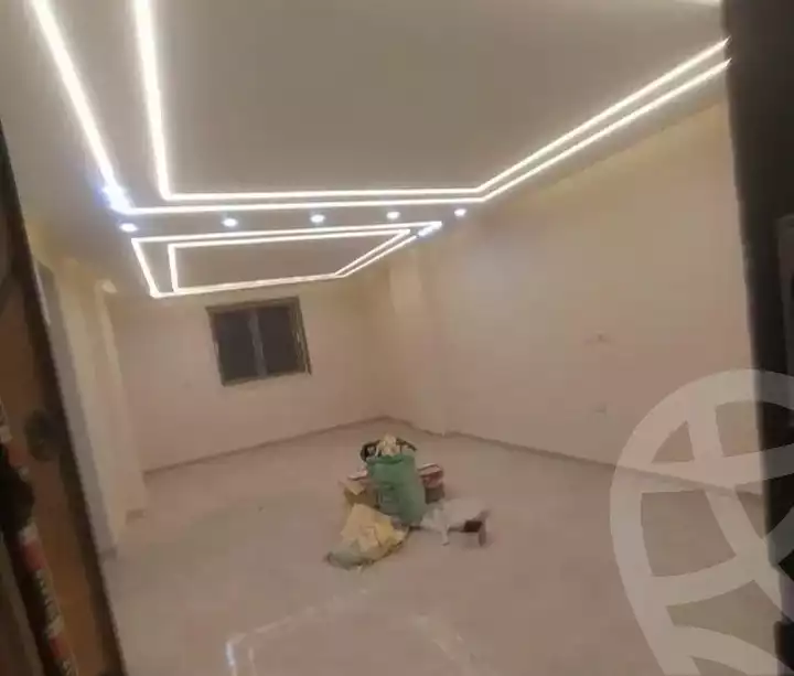 https://aqarmap.com.eg/ar/listing/6352291-for-rent-cairo-faisal