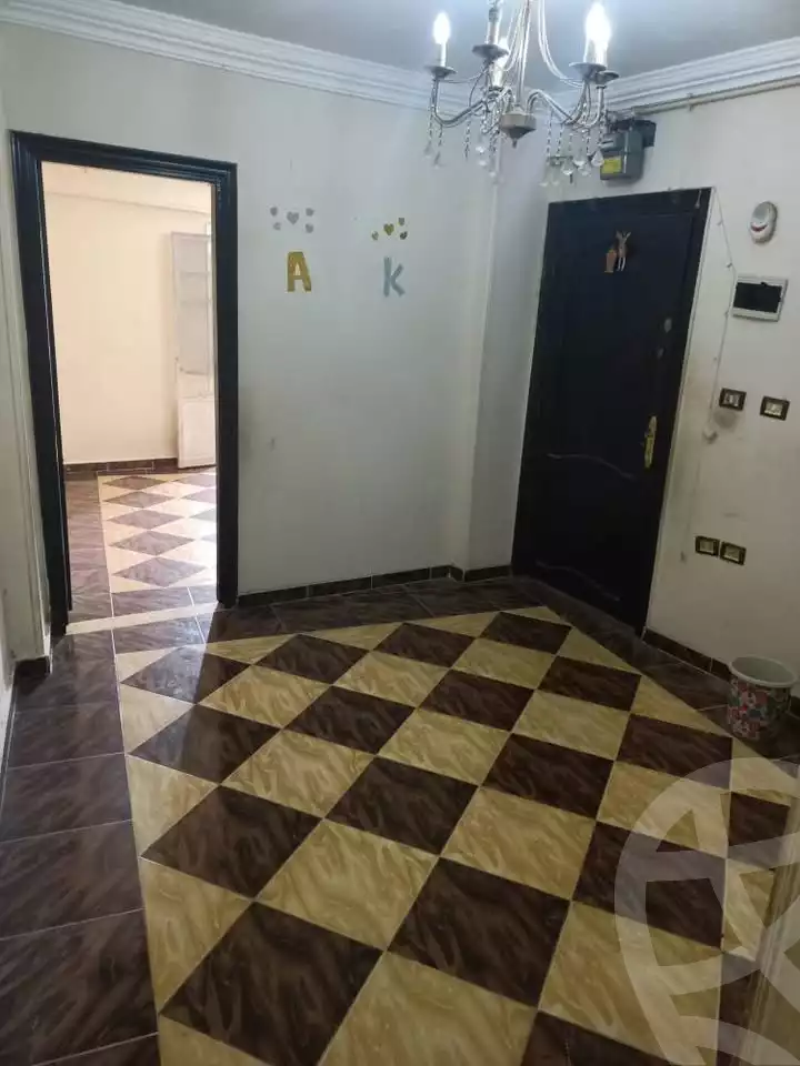 https://aqarmap.com.eg/en/listing/6352296-for-sale-alexandria-sydy-bshr-sydy-bshr-qbly-street-30