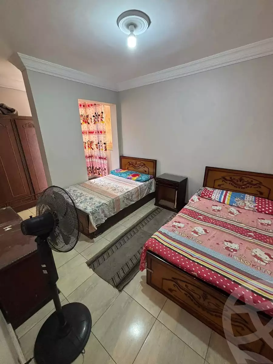 https://aqarmap.com.eg/ar/listing/6352294-for-rent-alexandria-miami-khld-bn-lwlyd