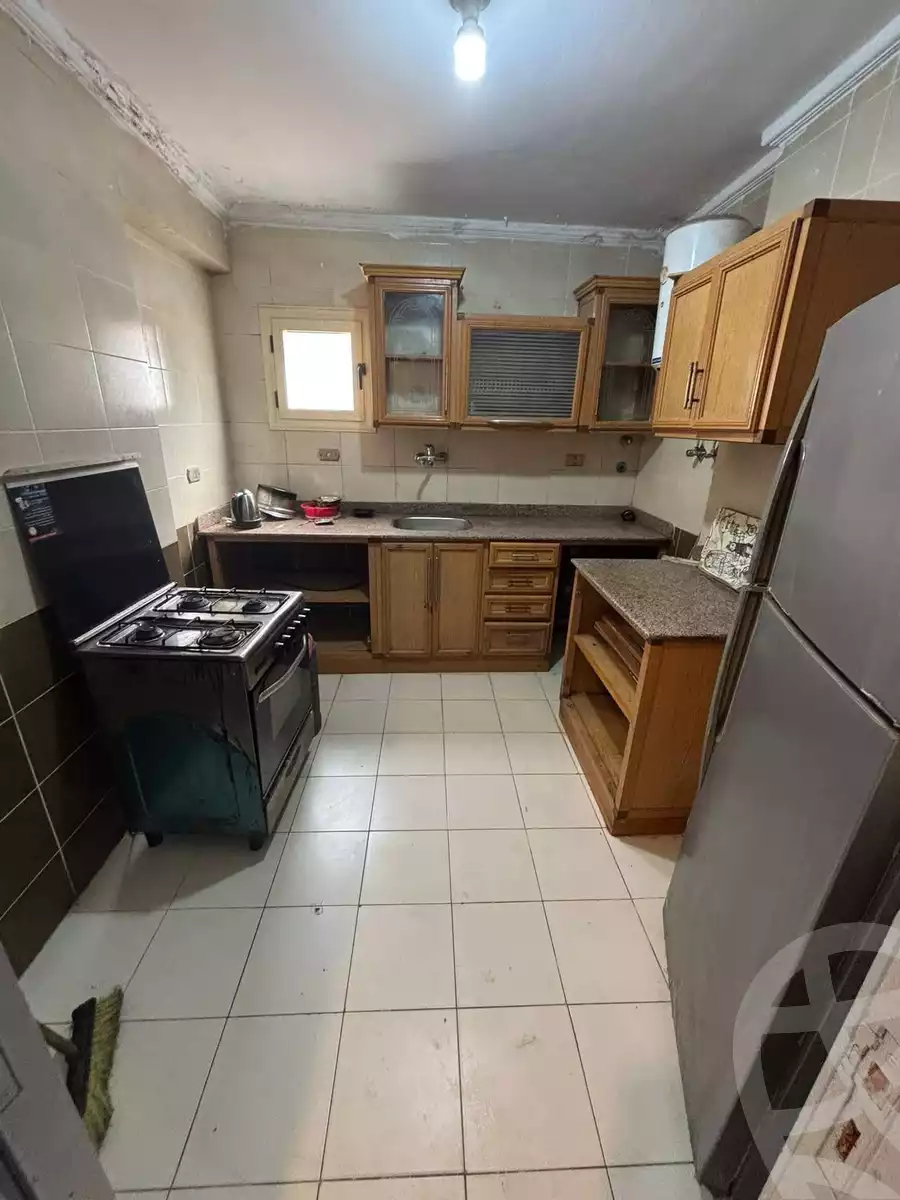 https://aqarmap.com.eg/ar/listing/6352294-for-rent-alexandria-miami-khld-bn-lwlyd
