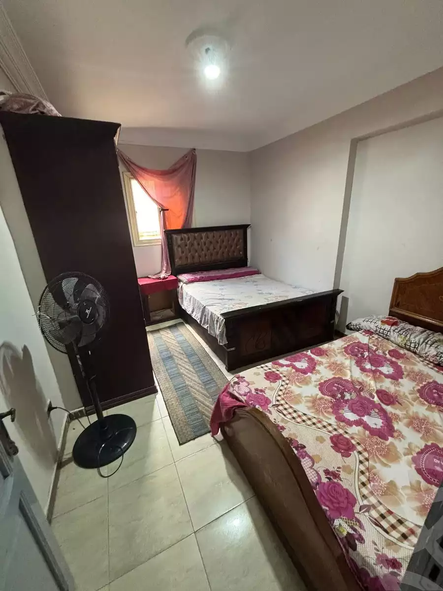 https://aqarmap.com.eg/ar/listing/6352294-for-rent-alexandria-miami-khld-bn-lwlyd