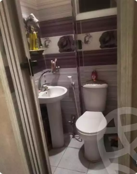 https://aqarmap.com.eg/en/listing/6352292-for-sale-cairo-dar-el-salam-dr-lslm