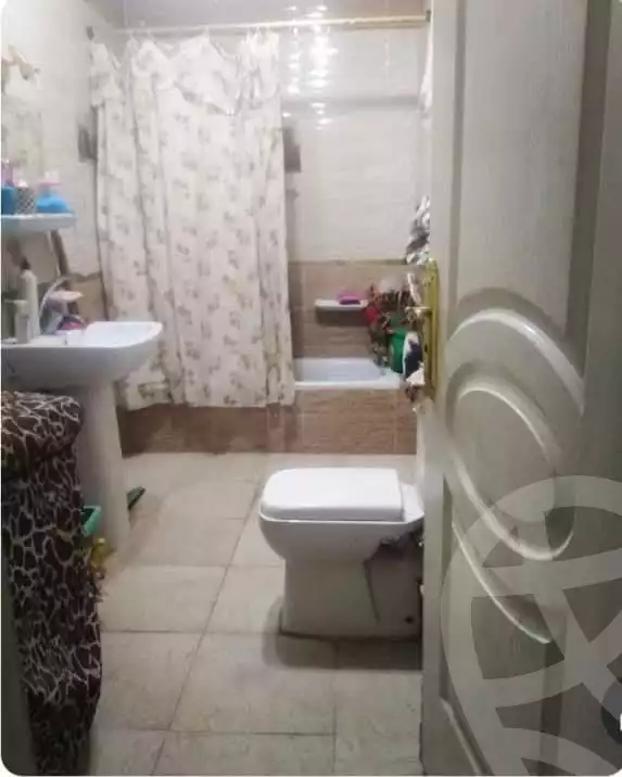 https://aqarmap.com.eg/en/listing/6352292-for-sale-cairo-dar-el-salam-dr-lslm