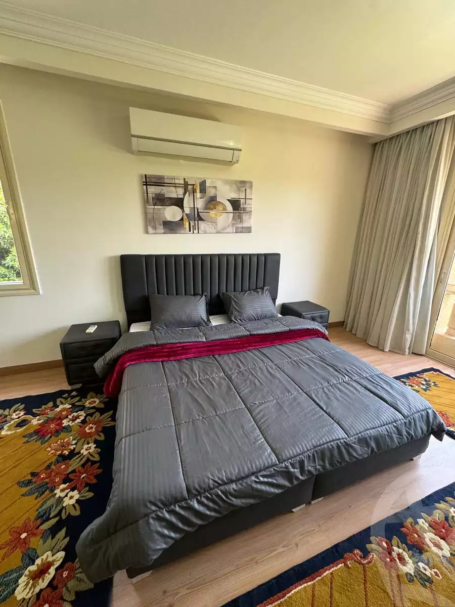 https://aqarmap.com.eg/ar/listing/6352303-for-rent-cairo-new-cairo-compounds-the-villa