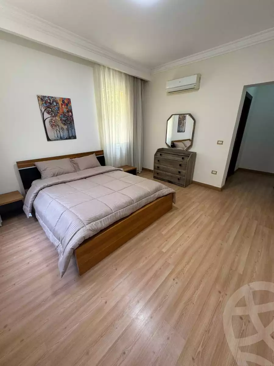 https://aqarmap.com.eg/ar/listing/6352303-for-rent-cairo-new-cairo-compounds-the-villa