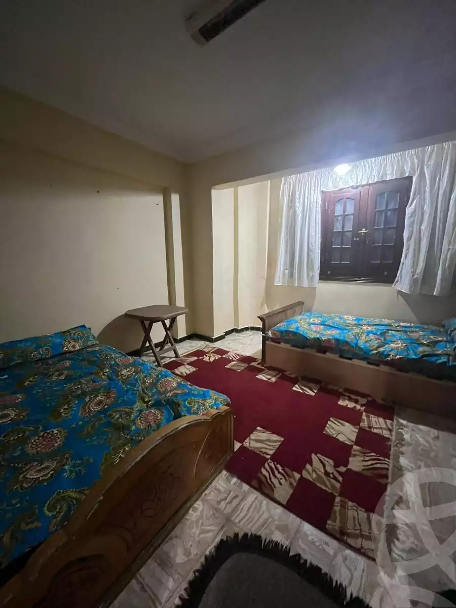 https://aqarmap.com.eg/en/listing/6352308-for-rent-alexandria-alhadara-new-el-hadra