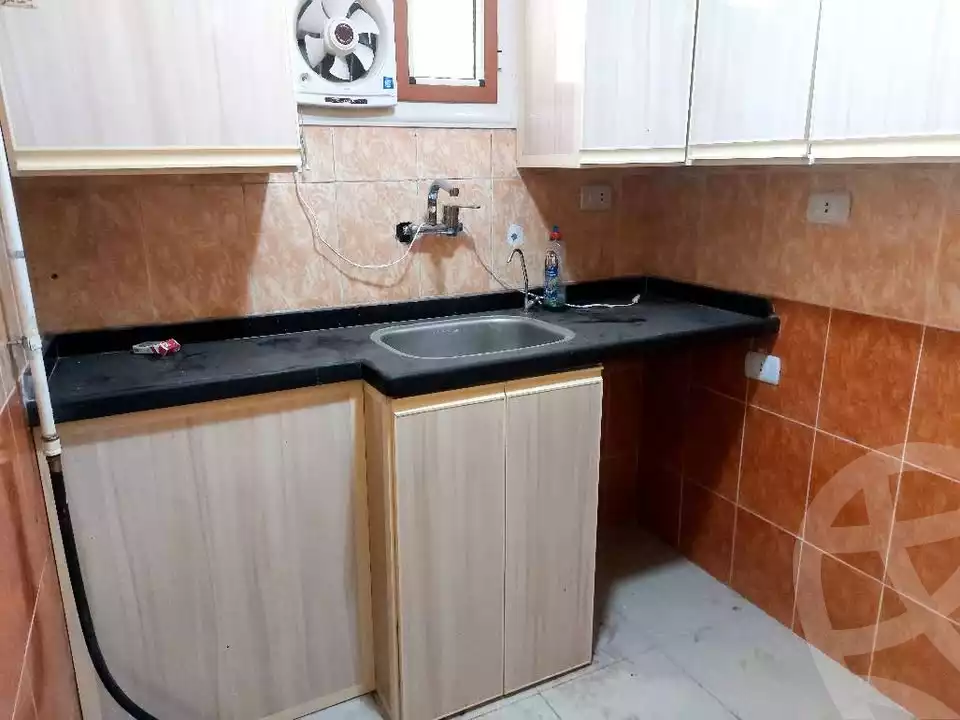 https://aqarmap.com.eg/en/listing/6352311-for-sale-alexandria-mntq-fr-y-blskndry-el-awayed
