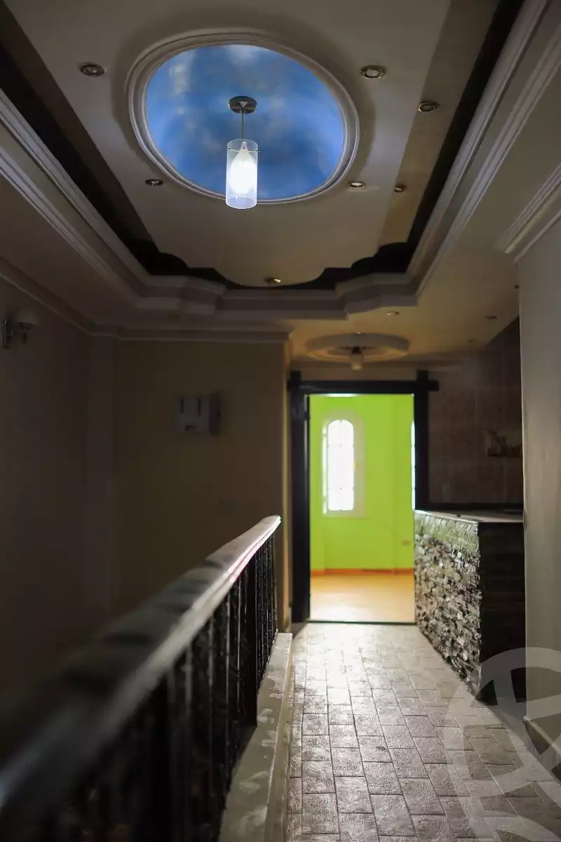 https://aqarmap.com.eg/en/listing/6352331-for-sale-cairo-al-oubour-el-hay-el-khames-amir-el-sobky-st