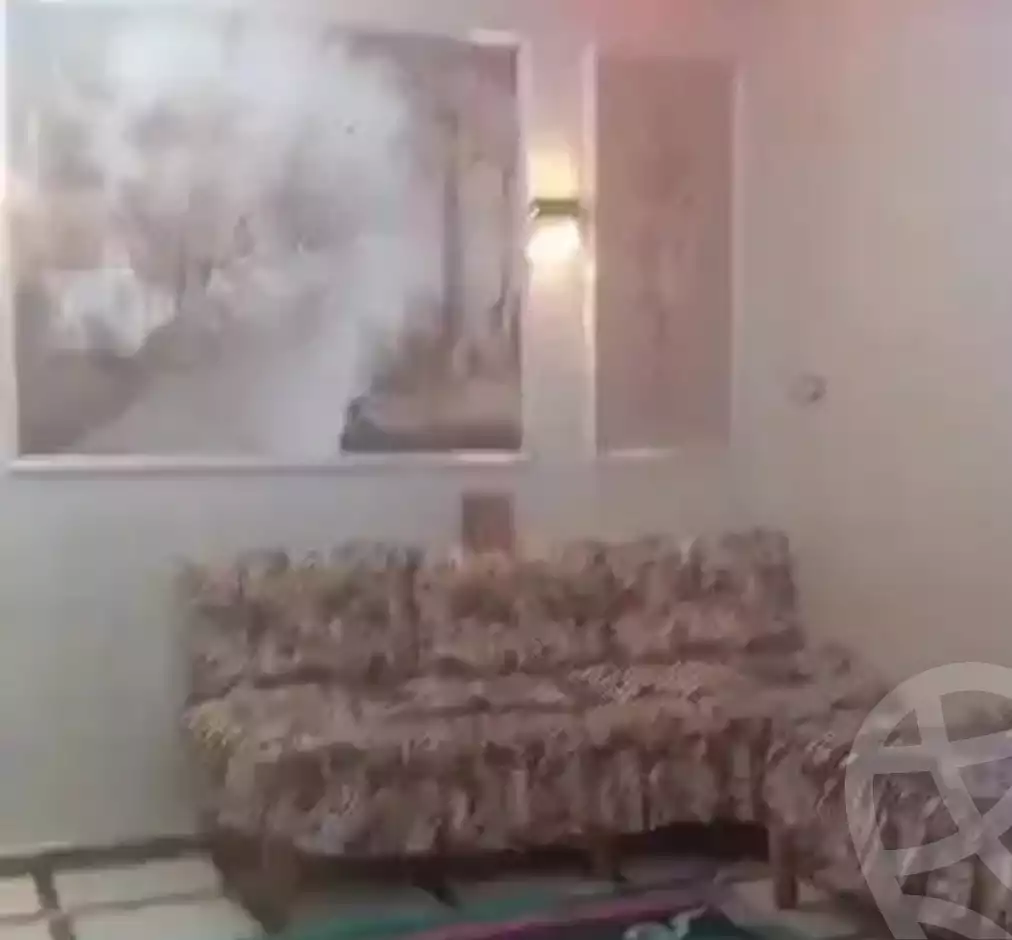 https://aqarmap.com.eg/ar/listing/6352334-for-sale-el-minia-beni-mazar