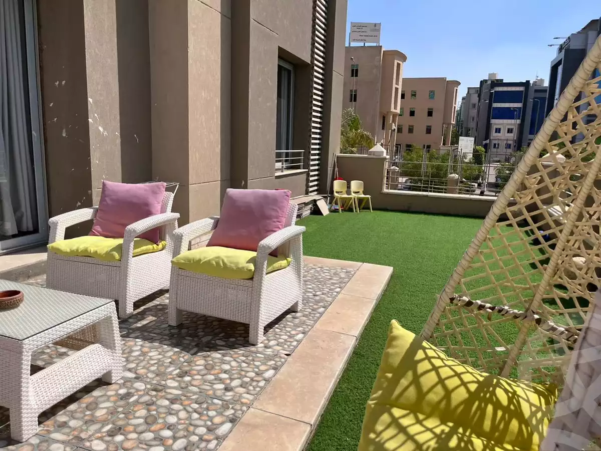 https://aqarmap.com.eg/en/listing/6352337-for-rent-cairo-new-cairo-compounds-kmbwnd-fyldj-jyt-blm-hylz