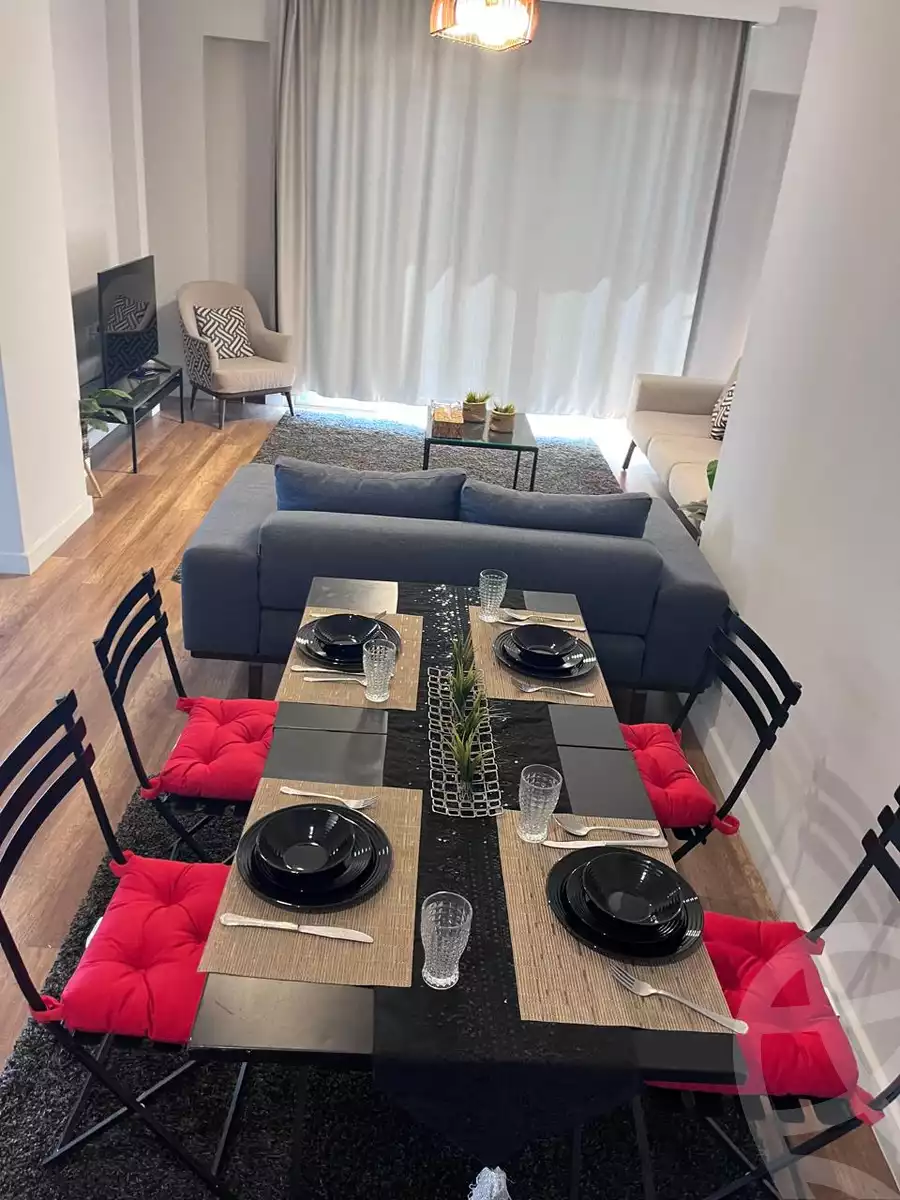 https://aqarmap.com.eg/en/listing/6352337-for-rent-cairo-new-cairo-compounds-kmbwnd-fyldj-jyt-blm-hylz