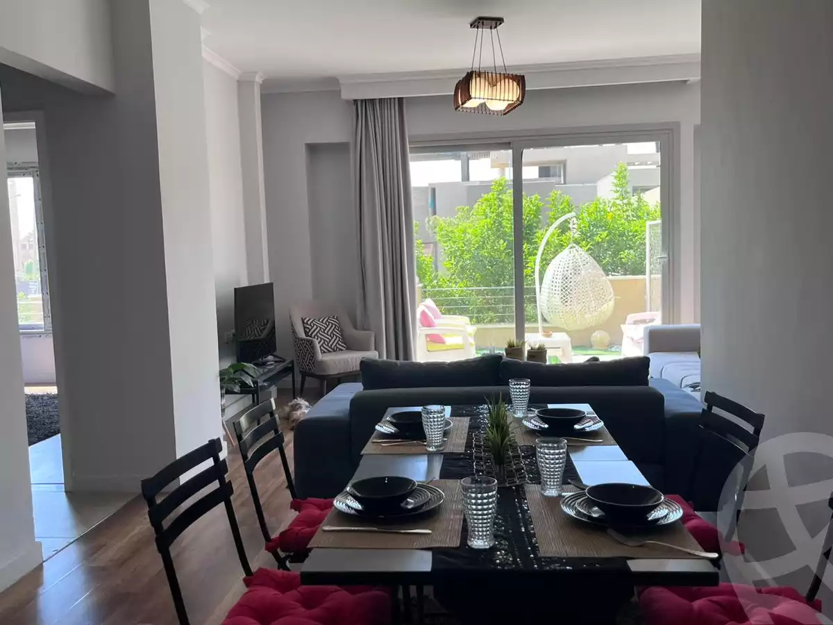 https://aqarmap.com.eg/en/listing/6352337-for-rent-cairo-new-cairo-compounds-kmbwnd-fyldj-jyt-blm-hylz