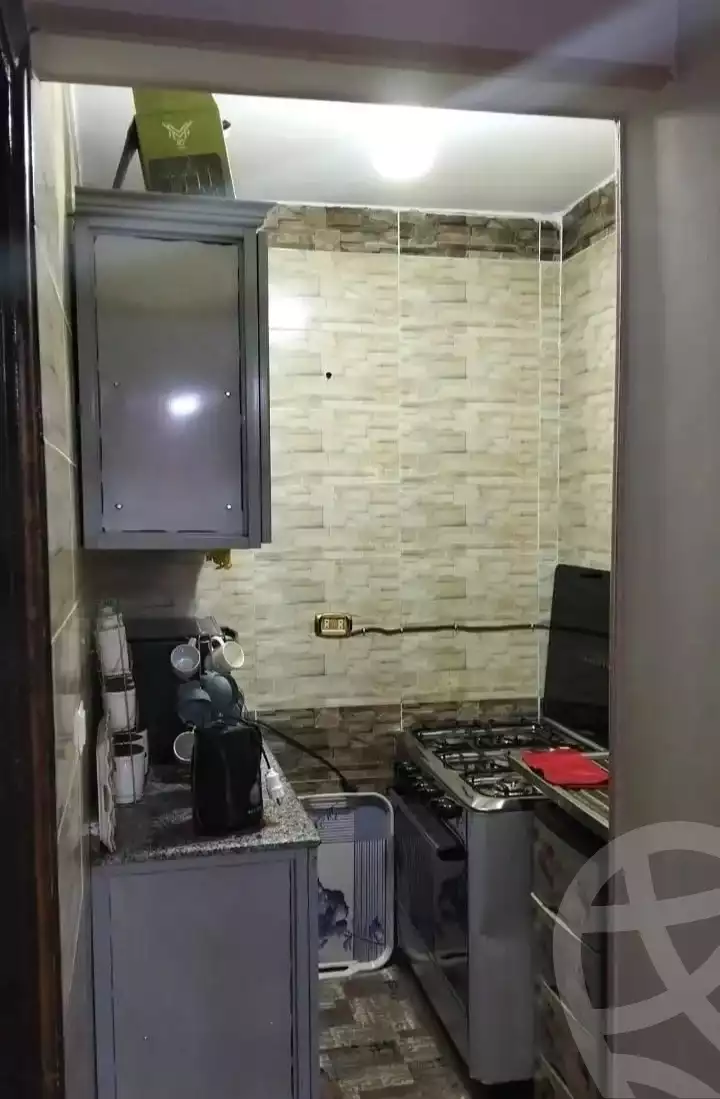 https://aqarmap.com.eg/en/listing/6352353-for-sale-cairo-ain-shams-jsr-lswys-el-arbaeen-st