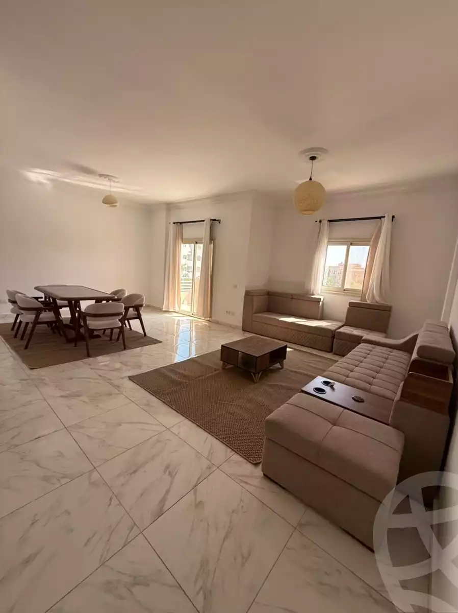 https://aqarmap.com.eg/en/listing/6352348-for-rent-cairo-new-cairo-90th-street-south-teseen-st