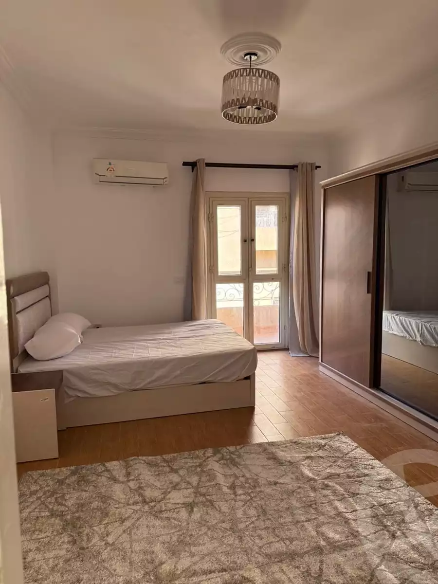 https://aqarmap.com.eg/en/listing/6352348-for-rent-cairo-new-cairo-90th-street-south-teseen-st