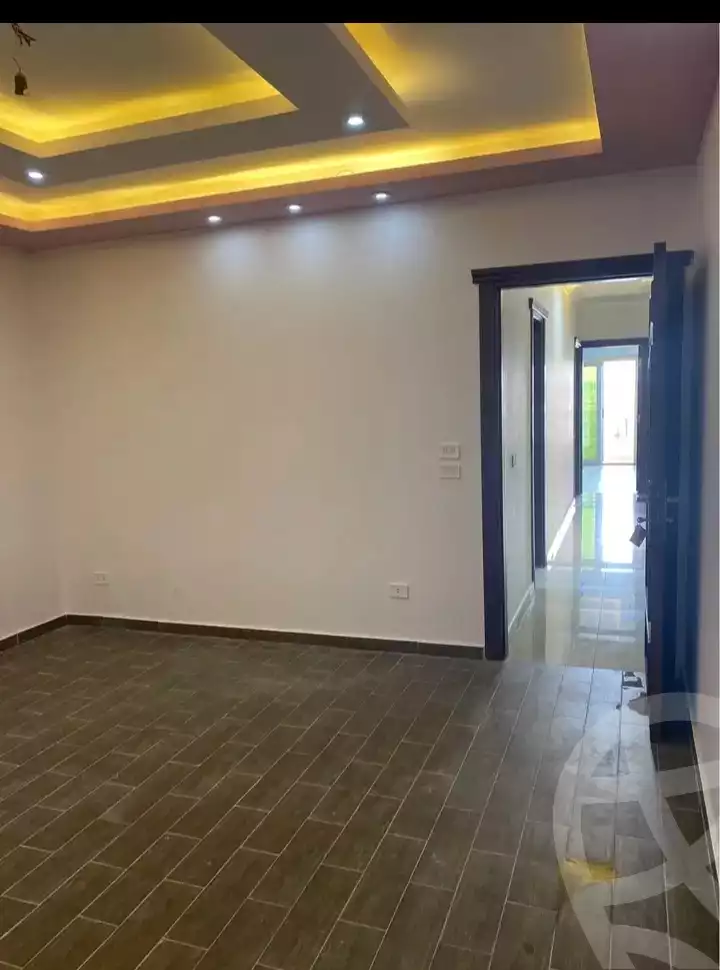 https://aqarmap.com.eg/ar/listing/6352358-for-sale-cairo-hadayek-el-ahram-mina-gate