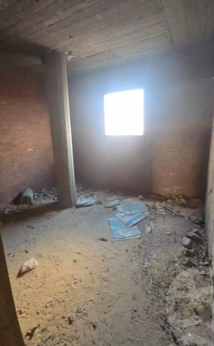 https://aqarmap.com.eg/ar/listing/6352363-for-sale-alexandria-el-dekhela
