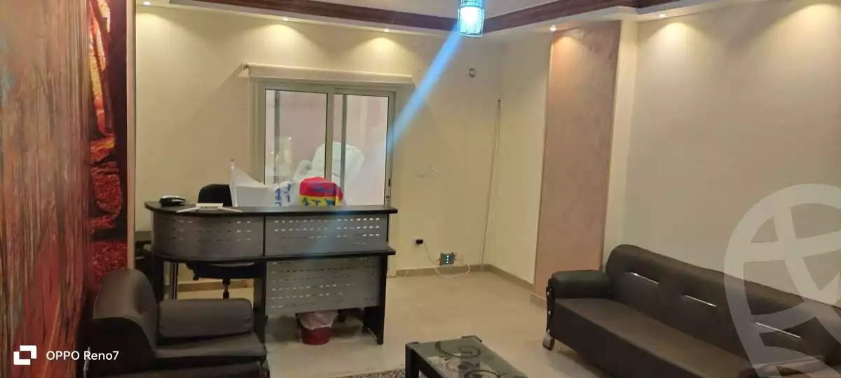 https://aqarmap.com.eg/en/listing/6352373-for-rent-cairo-hadayek-el-ahram