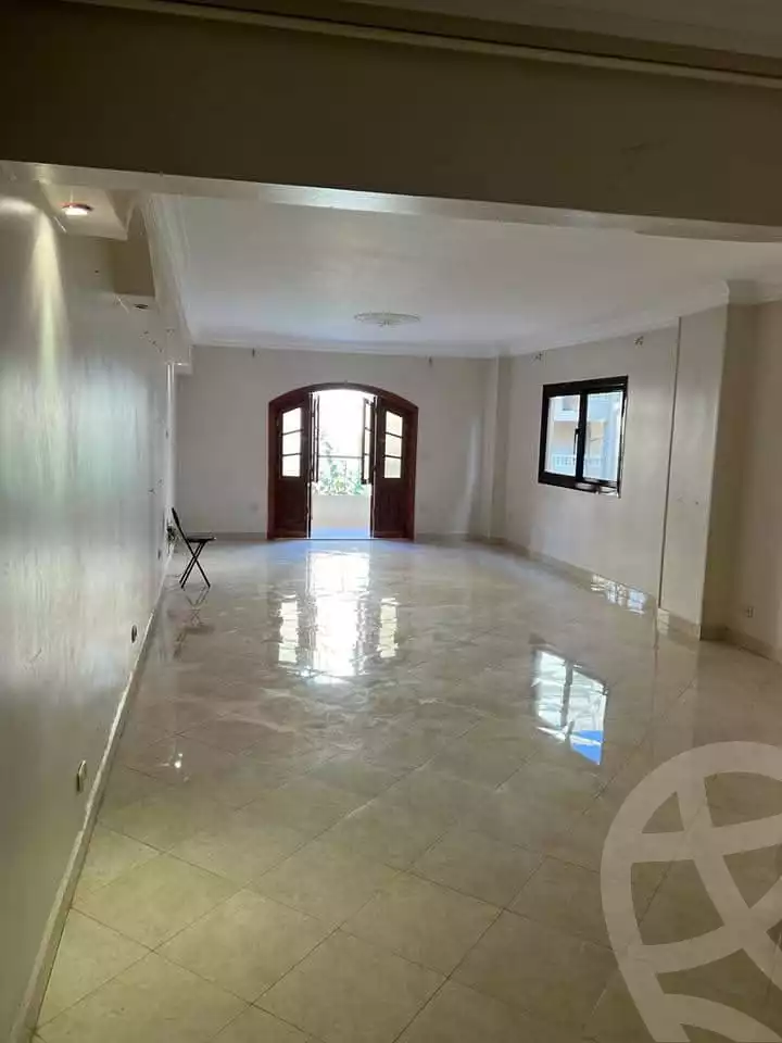 https://aqarmap.com.eg/ar/listing/6352379-for-rent-cairo-hadayek-el-ahram-mntq-n