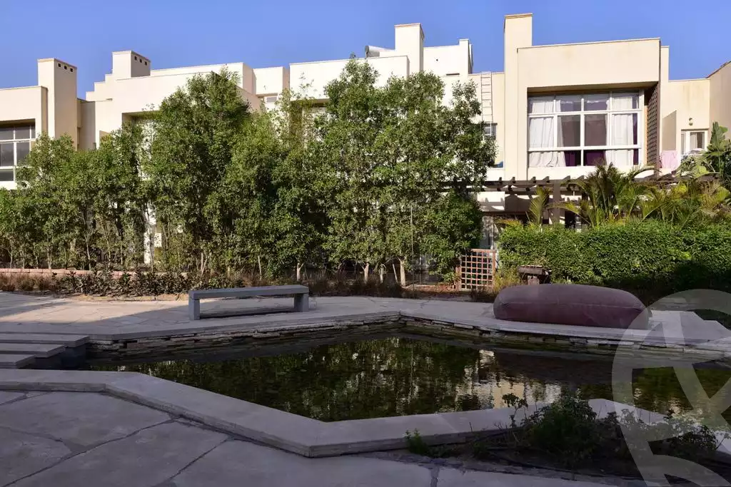 https://aqarmap.com.eg/ar/listing/6352383-for-rent-cairo-el-sheikh-zayed-city-compounds-kmbwnd-ljry-swdyk