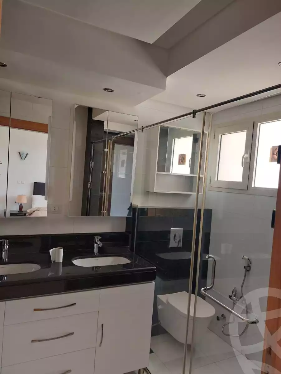 https://aqarmap.com.eg/ar/listing/6352383-for-rent-cairo-el-sheikh-zayed-city-compounds-kmbwnd-ljry-swdyk