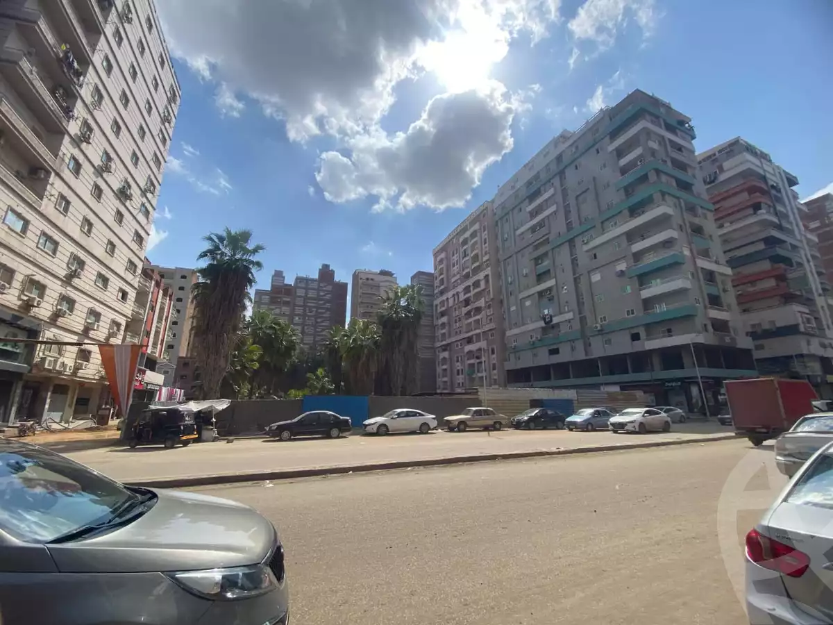 https://aqarmap.com.eg/en/listing/6352438-for-sale-sharqia-zagazig-el-aslogi