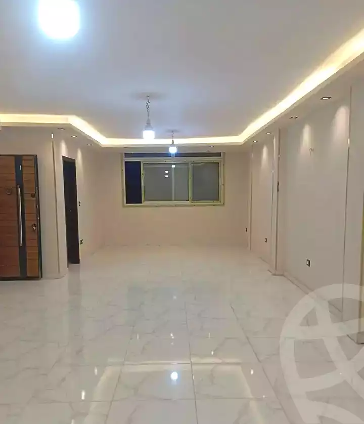 https://aqarmap.com.eg/ar/listing/6352445-for-sale-cairo-faisal-el-maryotyah