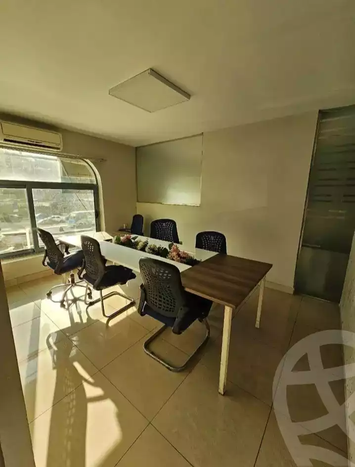 https://aqarmap.com.eg/ar/listing/6352512-for-rent-cairo-nasr-city-abbas-el-akkad