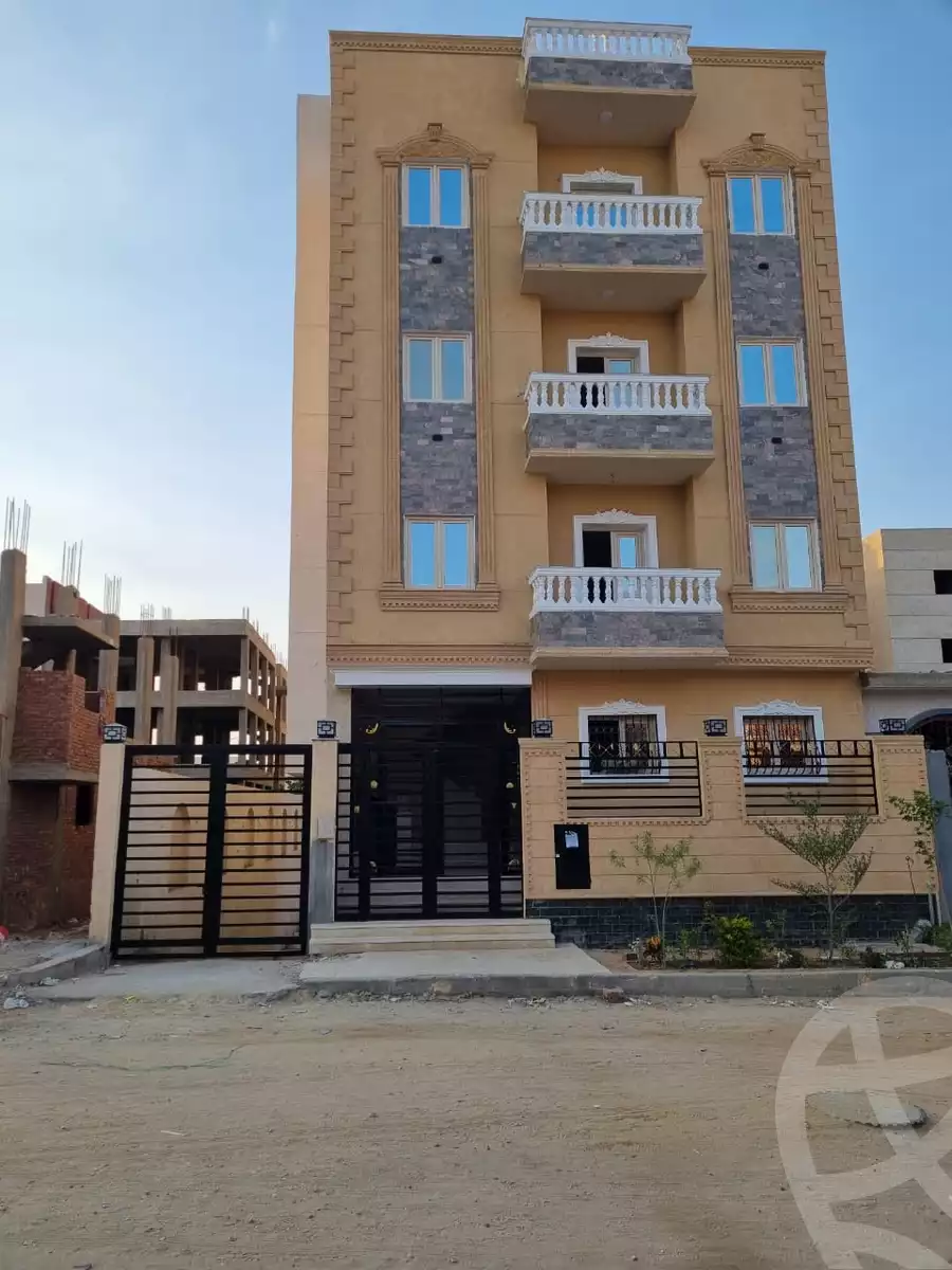 https://aqarmap.com.eg/ar/listing/6352518-for-sale-cairo-badr-city-hai-el-kawsr-fourth-neighborhood-hai-el-kawsr-a-el-ola-sector