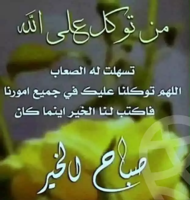 https://aqarmap.com.eg/en/listing/6352509-for-sale-cairo-ain-shams-ain-shams-el-sharkia-el-khaleel-ibrahim