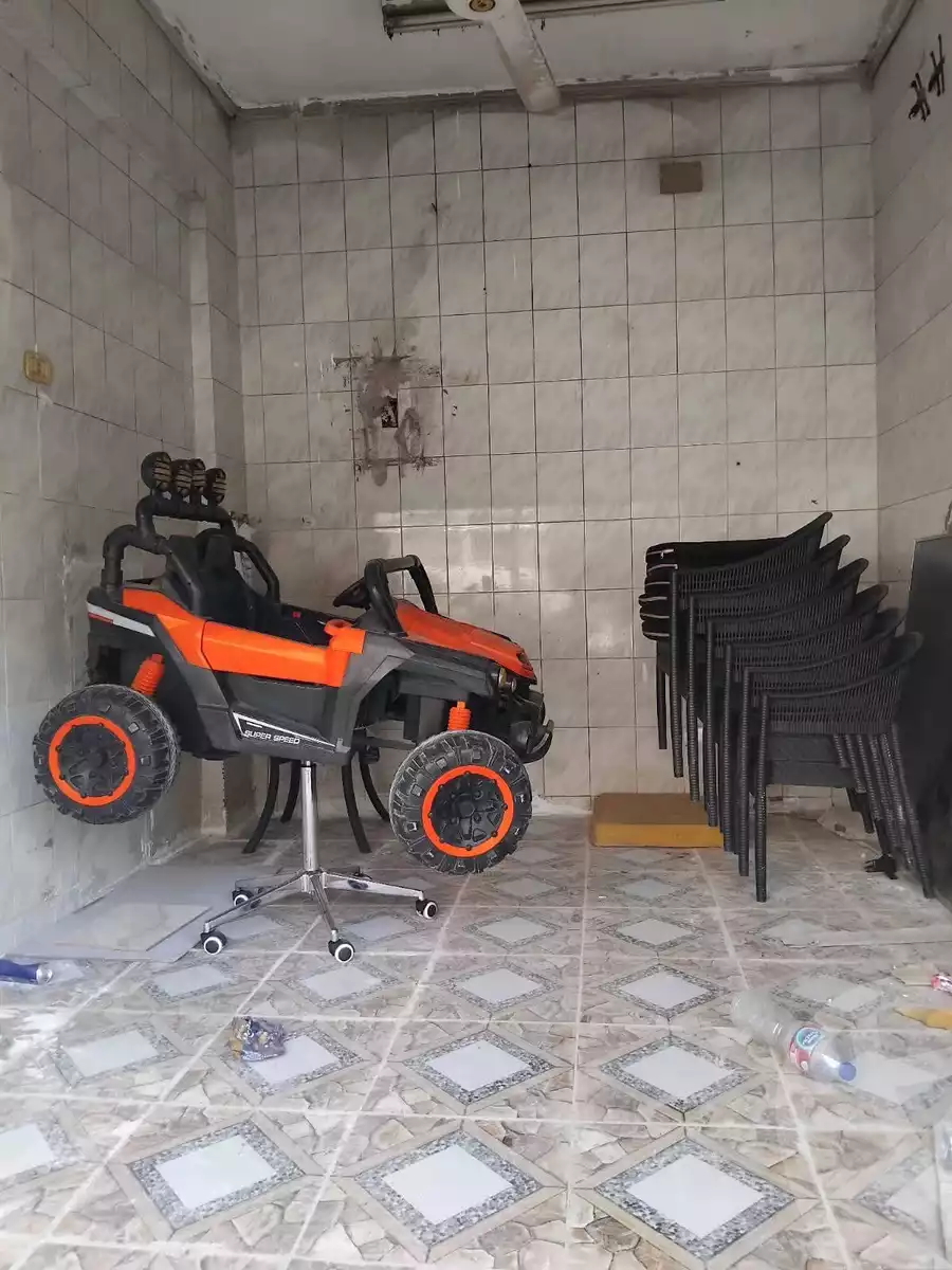 https://aqarmap.com.eg/ar/listing/6352527-for-rent-cairo-nasr-city-zahraa-nasr-city-masakn-el-dobat