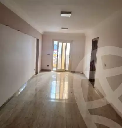 https://aqarmap.com.eg/en/listing/6352532-for-sale-alexandria-lsywf-amin-hassouna-st