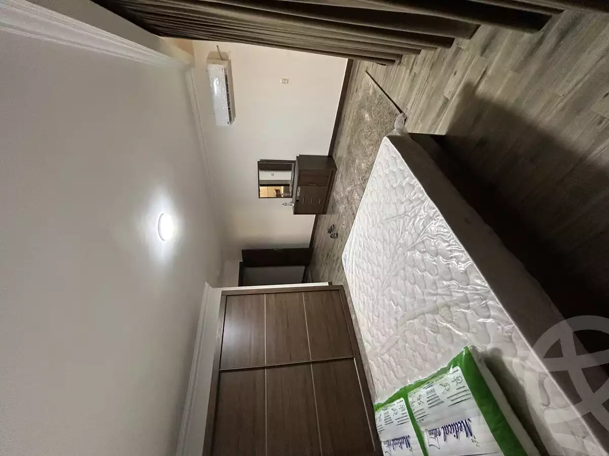 https://aqarmap.com.eg/en/listing/6352524-for-rent-cairo-el-maadi-compounds-bavaria-town