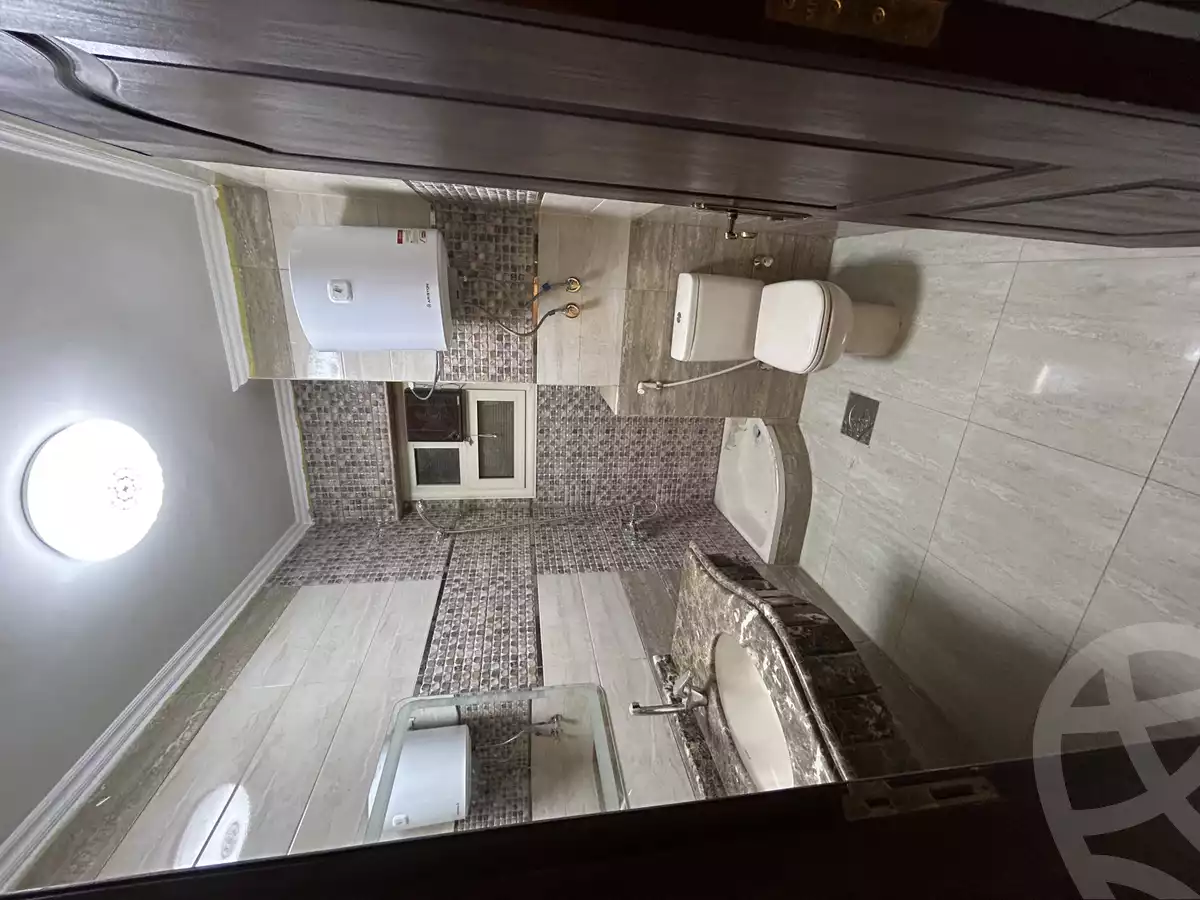 https://aqarmap.com.eg/en/listing/6352524-for-rent-cairo-el-maadi-compounds-bavaria-town