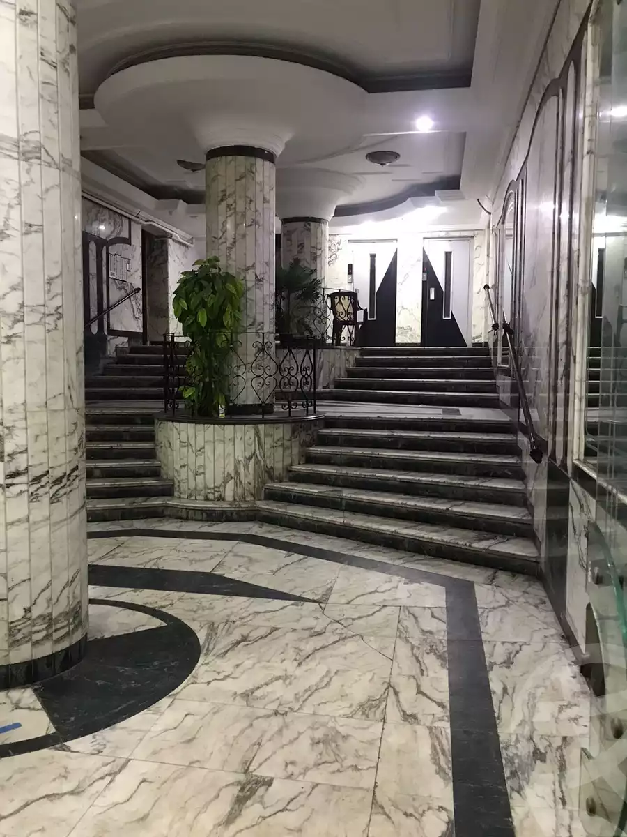 https://aqarmap.com.eg/ar/listing/5872079-for-sale-alexandria-el-mandara-alex-el-mandara-bahri