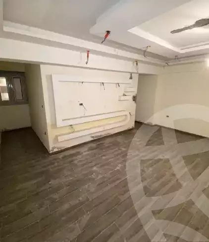 https://aqarmap.com.eg/en/listing/6352536-for-sale-cairo-el-zaytun-hadayek-el-zayton-abd-el-rahman-nasr-st