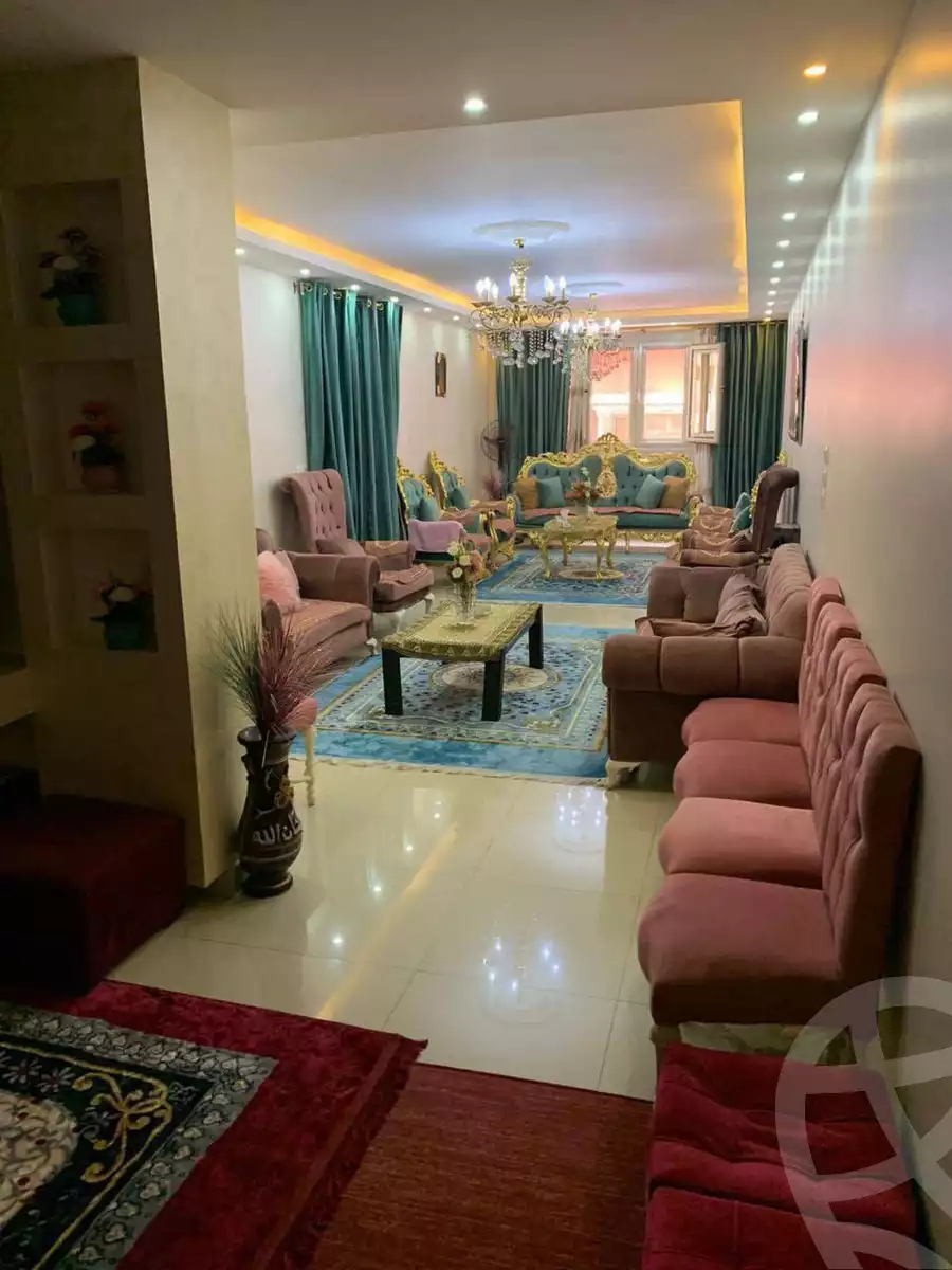 https://aqarmap.com.eg/ar/listing/6352582-for-sale-cairo-el-haram-el-lebeny