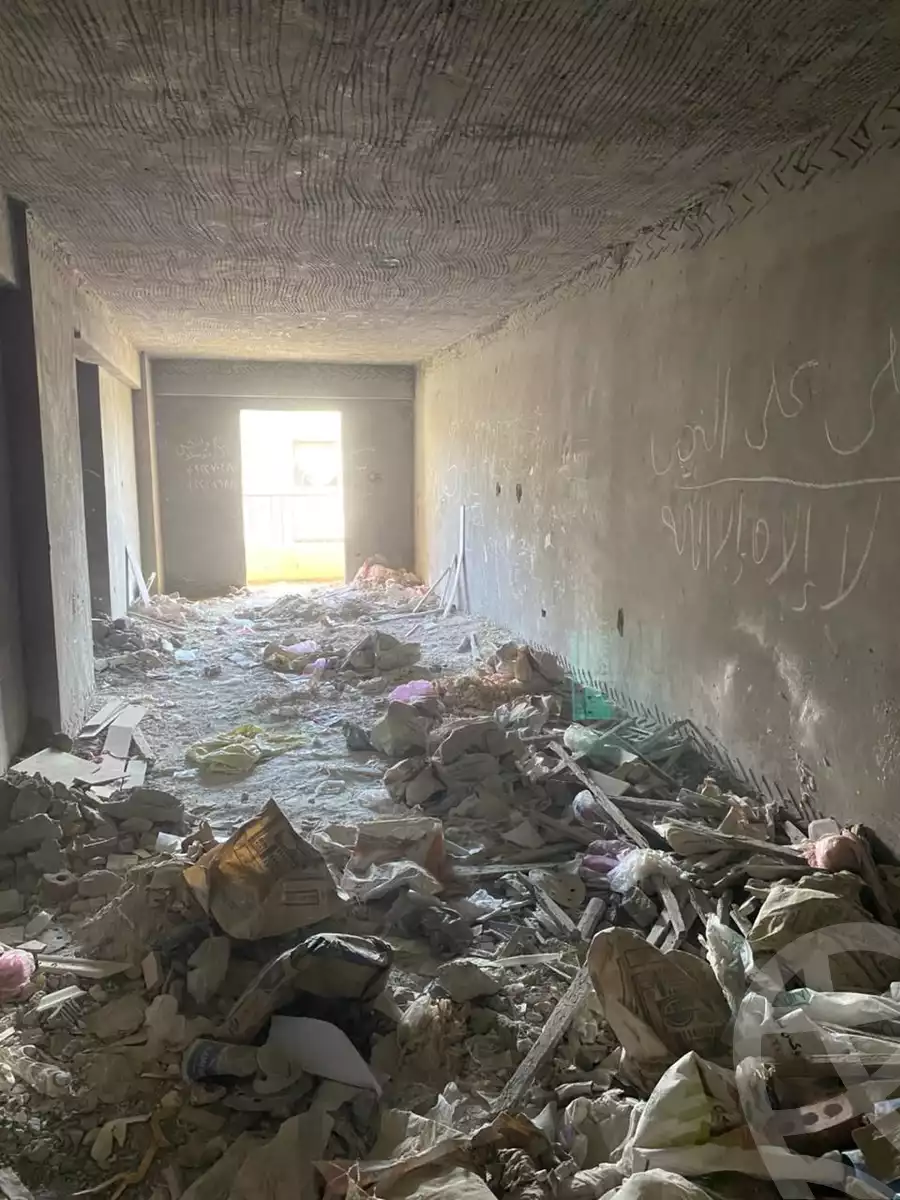 https://aqarmap.com.eg/ar/listing/6352637-for-sale-beheira-damanhour