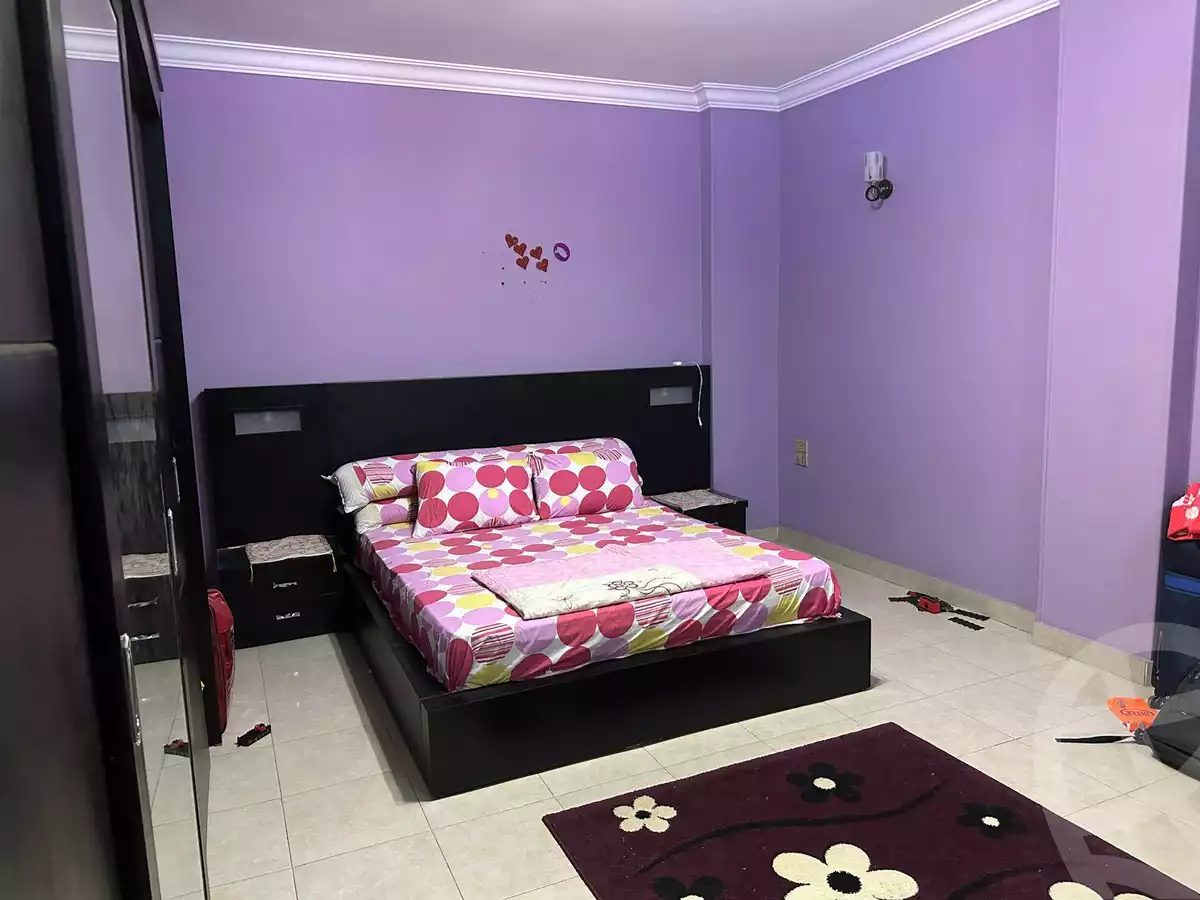https://aqarmap.com.eg/ar/listing/6352657-for-sale-cairo-helwan-hadayek-helwan-el-dawagen