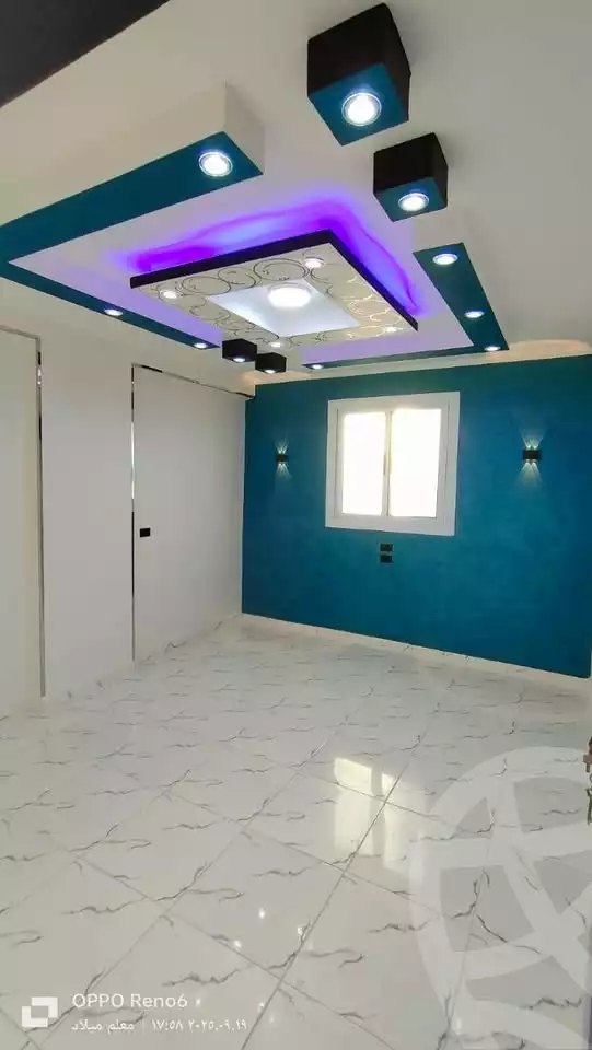 https://aqarmap.com.eg/ar/listing/6352662-for-sale-qalyubia-shubra-el-khaima-om-bayoumi