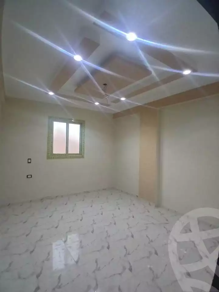 https://aqarmap.com.eg/ar/listing/6352667-for-sale-qalyubia-shubra-el-khaima-om-bayoumi
