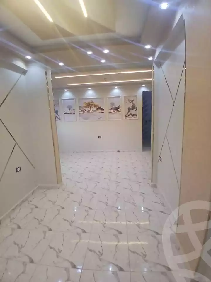 https://aqarmap.com.eg/en/listing/6352674-for-sale-qalyubia-shubra-el-khaima-om-bayoumi