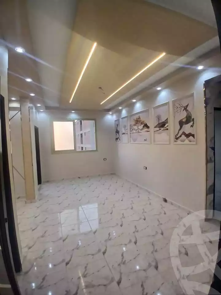 https://aqarmap.com.eg/en/listing/6352674-for-sale-qalyubia-shubra-el-khaima-om-bayoumi