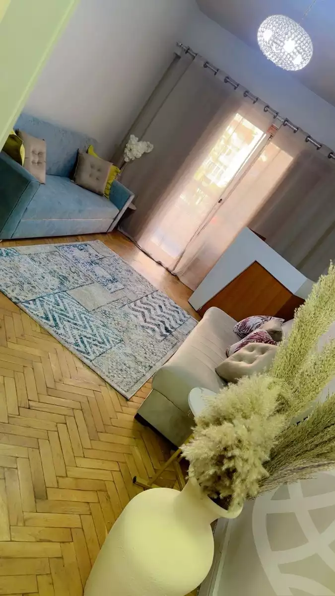 https://aqarmap.com.eg/en/listing/6352697-for-rent-cairo-heliopolis-el-marghany-el-sayed-el-merghany-st