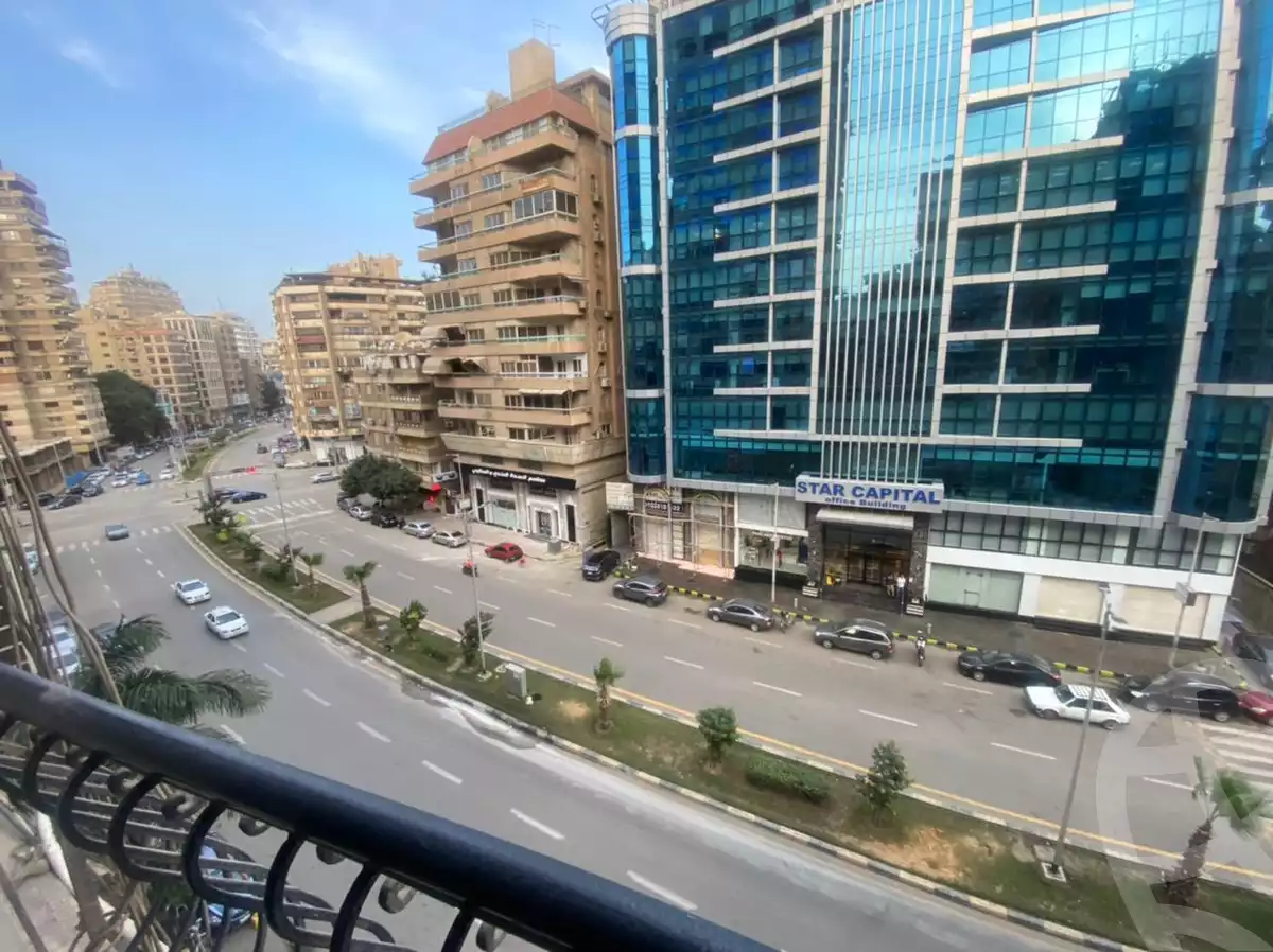 https://aqarmap.com.eg/en/listing/6352747-for-sale-cairo-el-mohandesen-gazert-el-arab