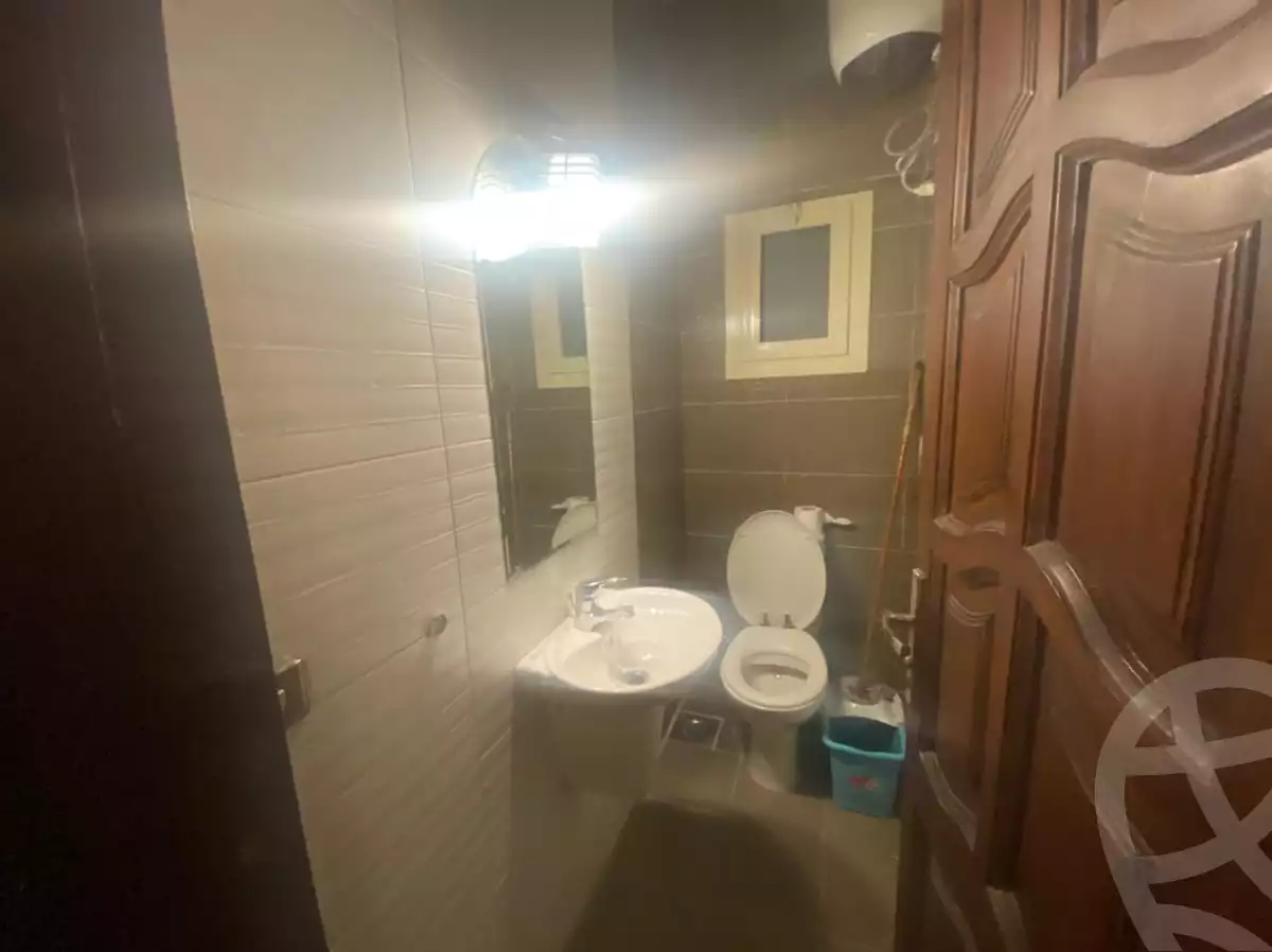 https://aqarmap.com.eg/en/listing/6352747-for-sale-cairo-el-mohandesen-gazert-el-arab